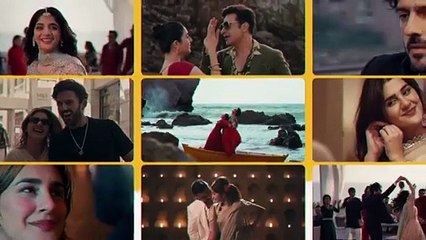 Jinn Ki Shadi Unki Shadi Episode 09