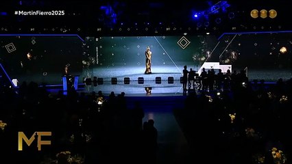 Martín Fierro | In memoriam: "Leyendas de ayer, de hoy y de siempre"