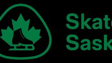 2025 Sask Skate