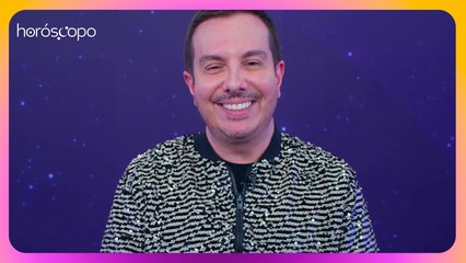 André Mantovanni e Vandinha Lopes em um encontro de sabedoria e espiritualidade