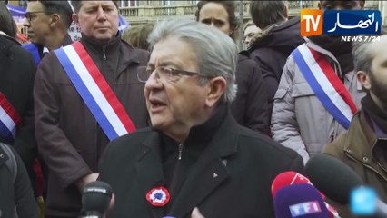 فرنسا: لوكورنو يختار الصدام مع اليسار.. بوادر سقوط رابع حكومة في عام واحد