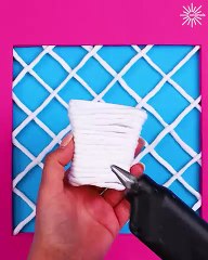 These DIY ideas won't disappoint you 👏