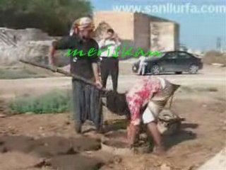 SEYFETTİN SUCU-NE HOŞ OLUR MAPUSHANE HAVASI