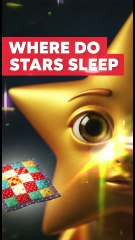 Pippa the Sleepy Star 🌟 | 10–15 Minute Calming Bedtime Story for Toddlers | Gentle Sleep Story