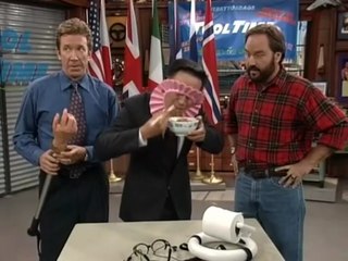 Hör mal wer da hämmert Staffel 8 Folge 14 "Die Schreibblockade" #Deutsch #HD