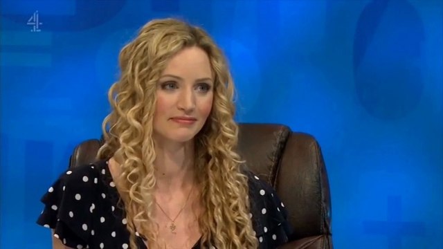 Countdown | Monday 17th July 2017 | Episode 6624