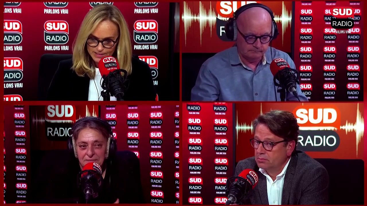 Lutte contre la fraude, transparence... l'Assurance-maladie va envoyer plus de mails aux assurés