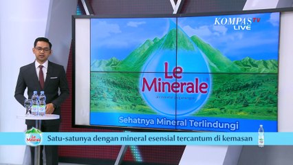Akses Utama Rusak, Warga Desa Terisolasi dan Menyebrang Sungai dengan Rakit | BERUT