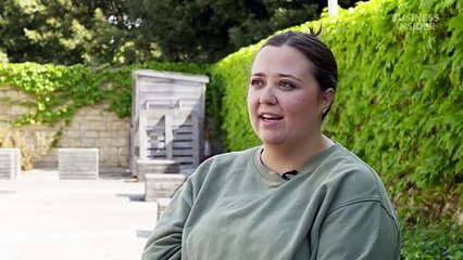 Why Norland nannies are so expensive