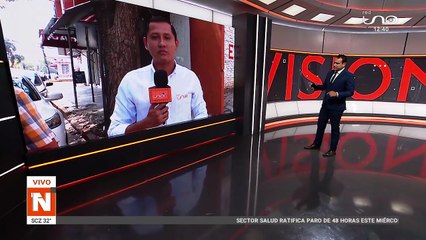 ASISTIRÁN A REUNIÓN INTERINSTITUCIONAL