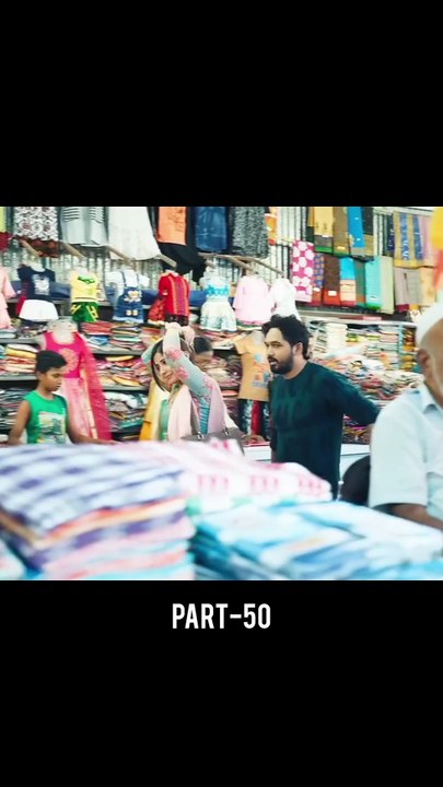 Movie Mash-Up: What If Two Films Collided?