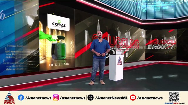 പാലക്കാട് രണ്ട്‌ മക്കളെ ശ്വാസം മുട്ടിച്ച് കൊലപ്പെടുത്തിയ കേസ്; അമ്മയ്ക്ക് ജീവപര്യന്തം തടവ് ശിക്ഷ