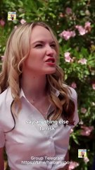 I'm Done Being a Yes-Man Full HD #shortfilms