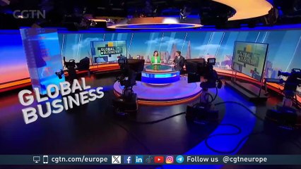 Electronic Arts to go private in record deal: "Some are saying this is a big bet on AI"