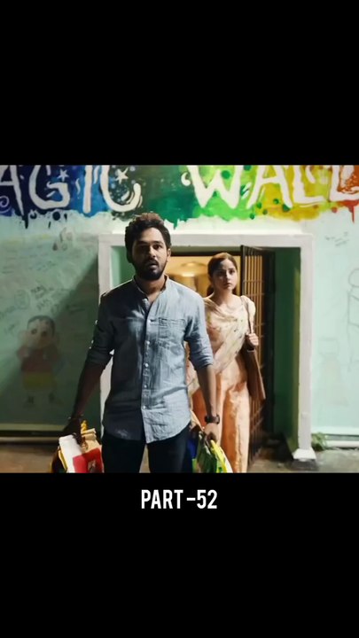 Hidden Meanings: Decoding Symbolism in Film