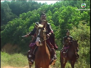 Đắc Kỷ Trụ Vương Tập 2 Thuyết Minh