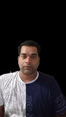 Navratri Day 9 | Maa Siddhidatri Ki Puja Ka Mahatva | माँ सिद्धिदात्री का रहस्य