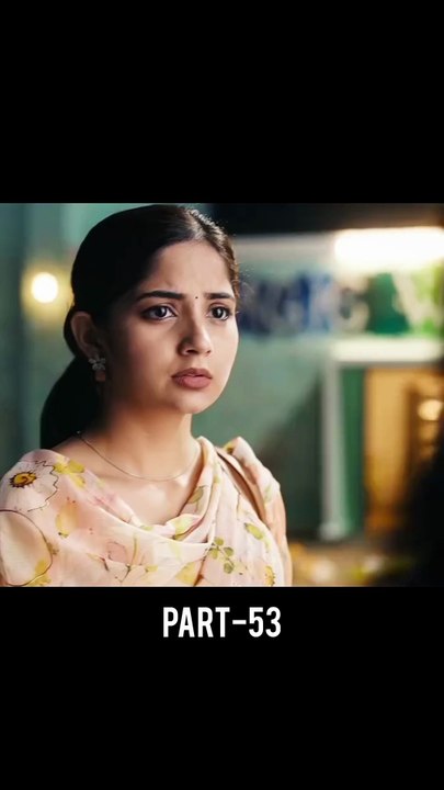 Epic Fails: The Most Hilarious Movie Blunders