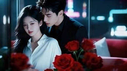 【ENG SUB】They Treated Her As A Freeloader. Until A Powerful Family KNELT Begging For Her Help!