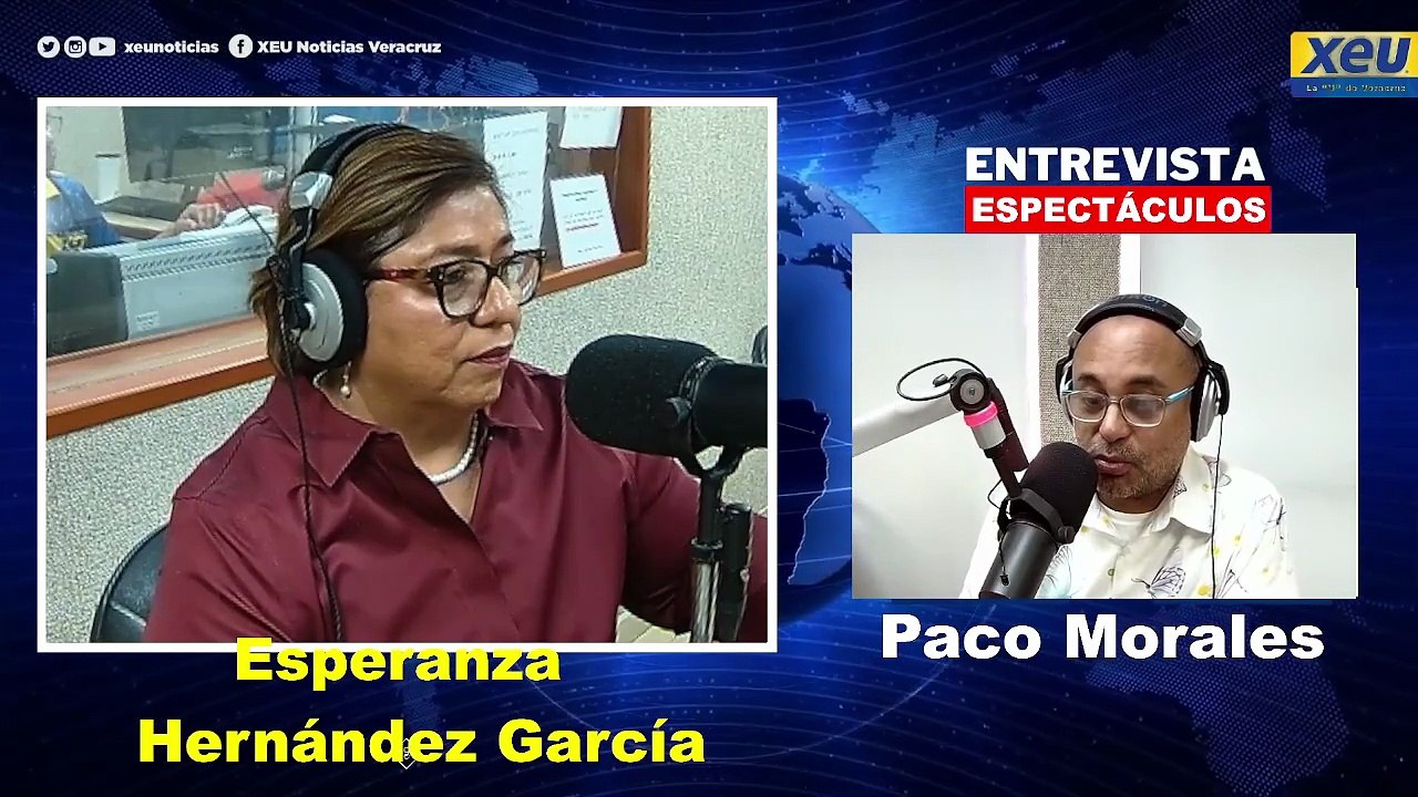 XEU 98.1 FM (841)