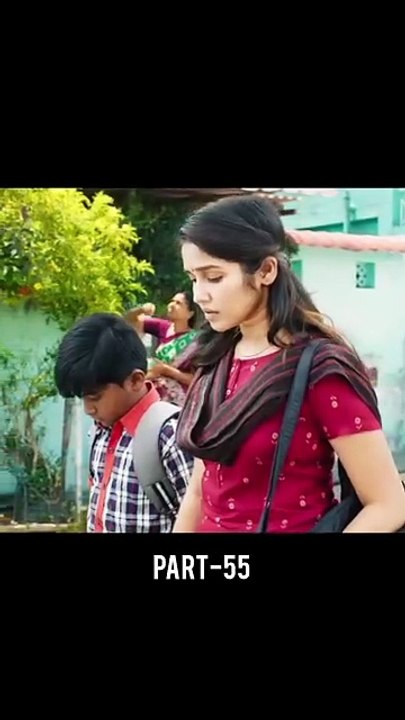 Hidden Meanings: Decoding Symbolism in Film