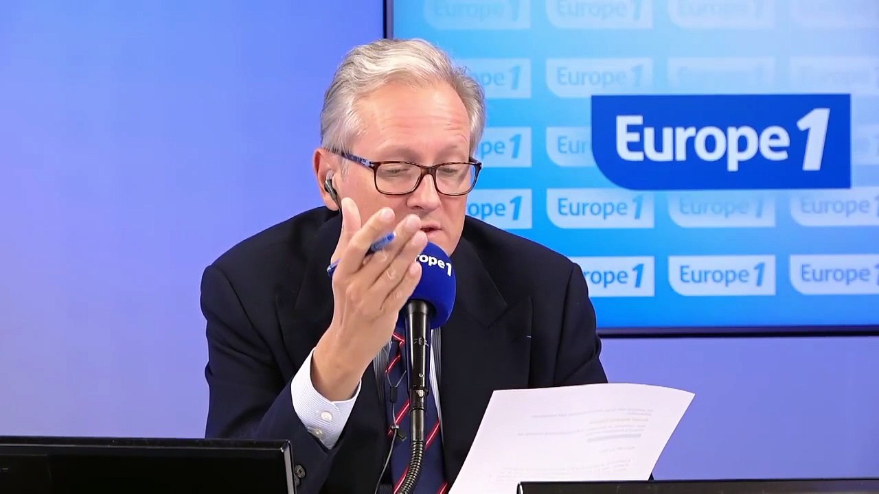 EXTRAIT - Évry-Courcouronnes :  un jeune homme battu à mort à la gare, l'enquête s'oriente vers des rivalités de bandes