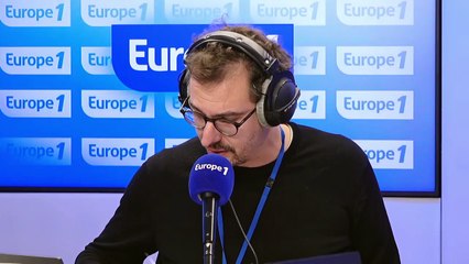 EXTRAIT - Les visas algériens étudiants en hausse, l'ambassade de France à Alger se félicite