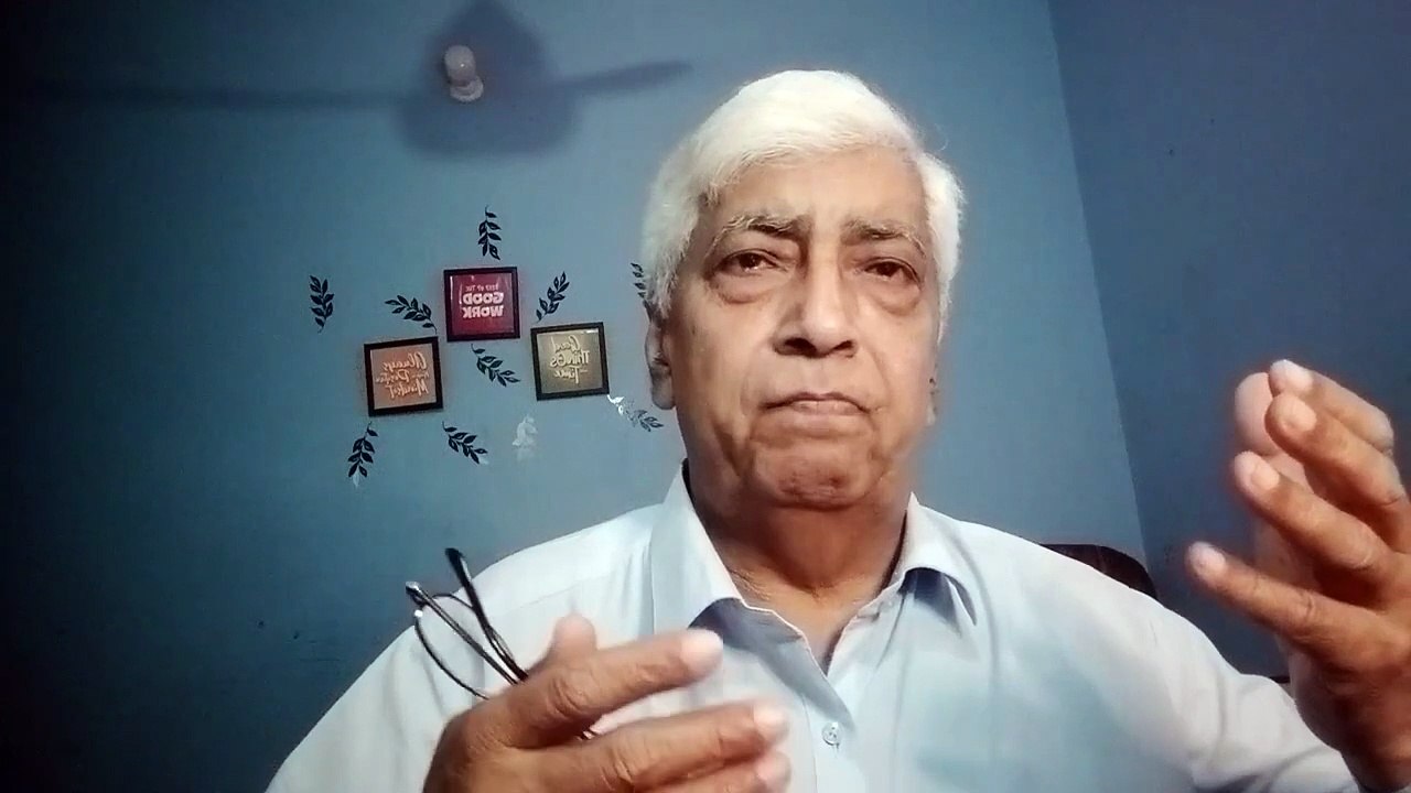 Ruk Sindhi __ Story of Shikarpur __ Lakhidar and Sindh Verki __ Pir  Ali Mohd Rashdi