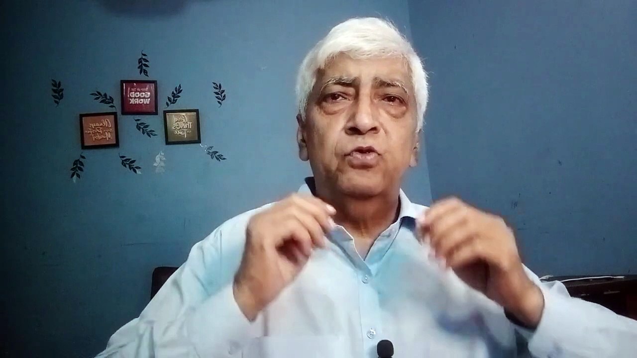 Ruk Sindhi __ Sultan Mahmood Ghaznavi __ Battle for Sindh