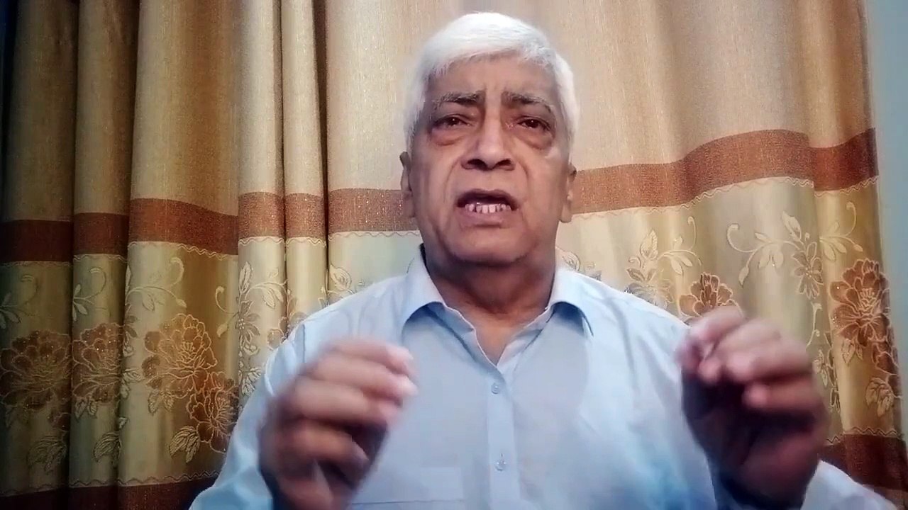 Ruk Sindhi __ Sufi Shah Inayat Shaheed __ The first socialist and agricultural reformist of Sindh