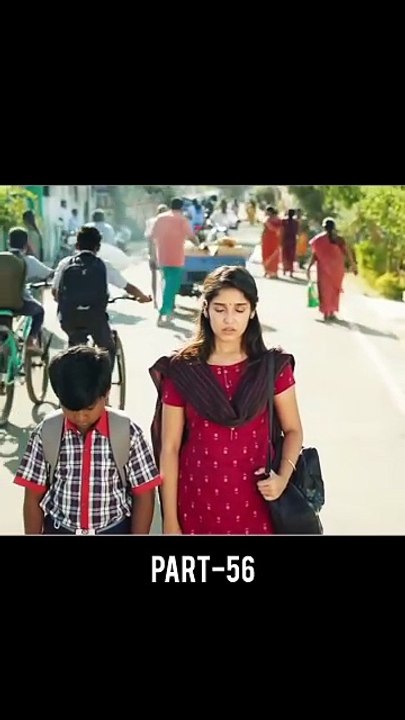 Hidden Meanings: Decoding Symbolism in Film