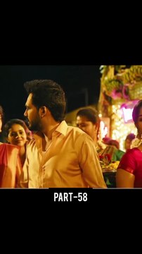 Reimagining the Classics: Modern Takes on Iconic Movies