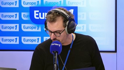 Visas étudiants : la France déroule le tapis rouge à Alger malgré la crise diplomatique