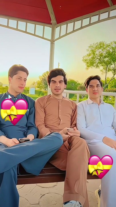 Pashtopoetry ,Daily vlogs , Explore nature