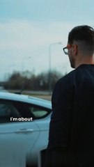 Park Far, Clear Your Mind: The Hidden Power of Mini Walks