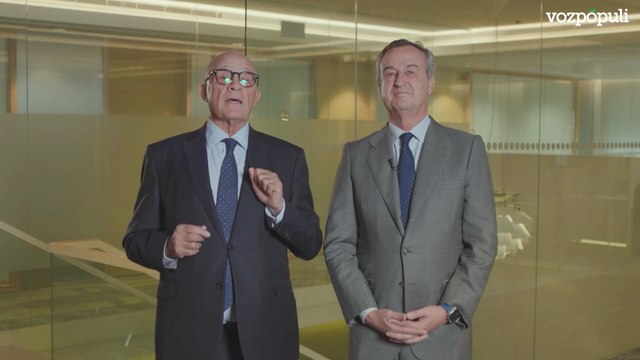 El consejo de administración de Sabadell sigue recomendando a los accionistas no aceptar la OPA