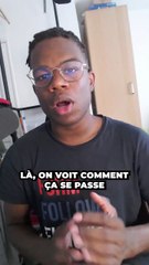 Secret Invasion Épisode 1 : La série Marvel qui change la donne ? (Avis sans spoilers)