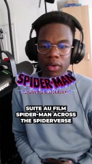 Tom Holland vs Miguel O'Hara : Qui est le Spider-Man le plus fort ?