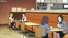 [Witanime.com] YKNFNH EP 01 FHD