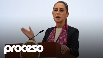 Los temas más importantes de la conferencia mañanera del martes 30 de septiembre de 2025