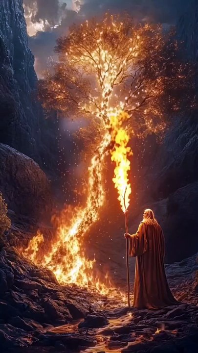 Jesus saves all
