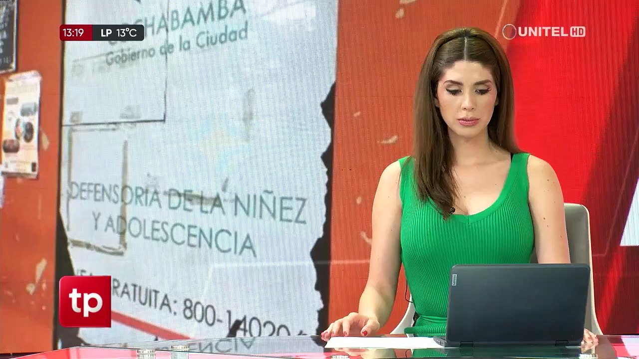 “Lo agarra del cuello y le quiso clavar las tijeras”, padres denuncian que un niño quiso atacar a su hijo dentro del colegio