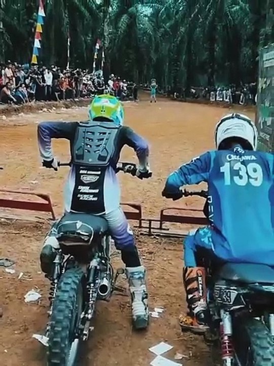 Patience, c'est une vertu. Le plus gros fail du moment !