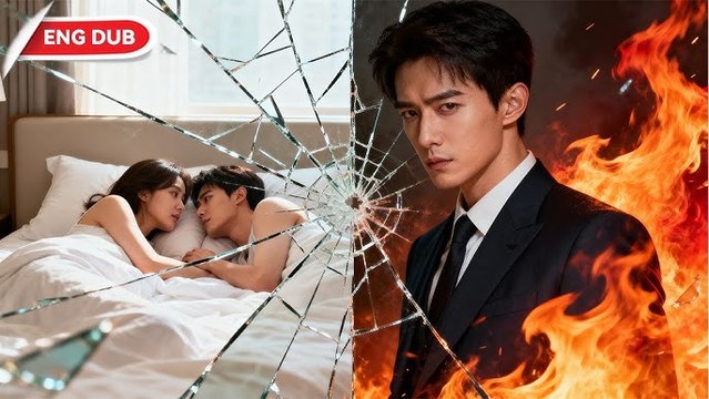 【ENG SUB】She Dumped Him When Her Ex Returned. Little Did She Know, He Was Already A Millionaire