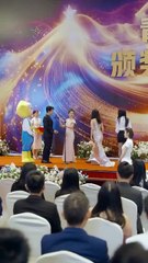 【ENG SUB】She Dumped Him When Her Ex Returned. Little Did She Know, He Was Already A Millionaire