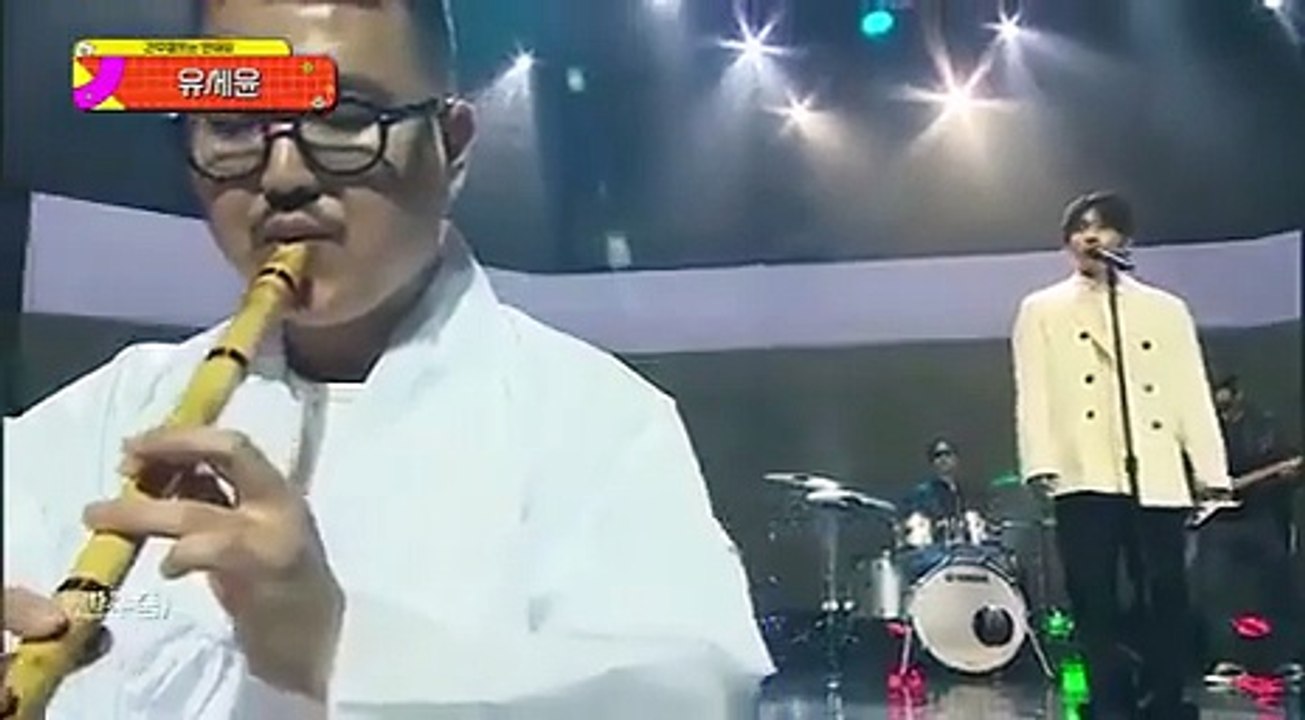 Allez, laissez le chanter