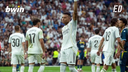 Villarreal, Athletic, Atlético, Celta y Betis no pueden fallar ya