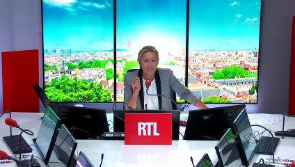 L'essentiel de l'info à 20h du 30 septembre 2025