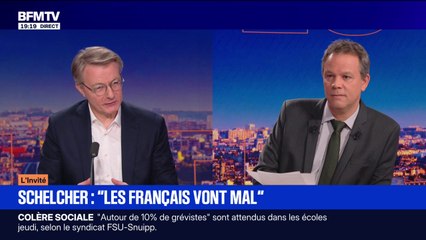 60 minutes Fauvelle - 30/09