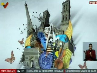 Cultura I Festival de Cine Francés “De Vuelta al Cine” se extiende hasta el 1 de octubre